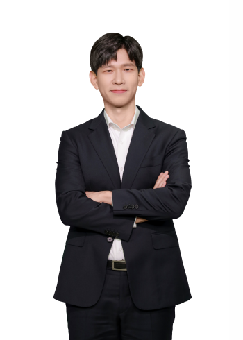 이지현, 와일드카드로 삼성화재배 첫 본선 진출